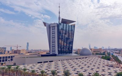 “هيئة الاتصالات” توقّع اتفاقية تعاون لتنمية القدرات الرقمية للشباب في البرمجيات