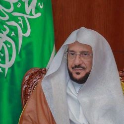 “الشؤون الإسلامية” تنظم المسابقة المحلية على جائزة الملك سلمان لحفظ القرآن