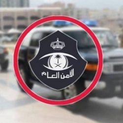 النيابة العامة: الغش بالمنتجات التجارية جريمة كبيرة موجبة للتوقيف