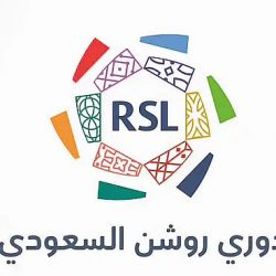 بالفيديو .. تخفيضات بمحلات أنوار المستقبل للأجهزة الكهربائية بطريف تحت شعار ” ما تغلى عليك “
