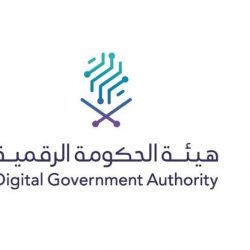 لمستخدمي أندرويد.. عليكم حذف هذه التطبيقات الـ 4 فوراً