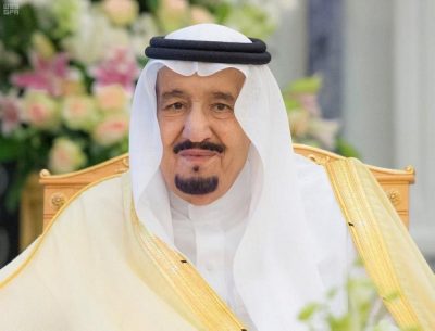 الديوان الملكي : بناءً على توجيه خادم الحرمين الشريفين .. غادر سمو ولي العهد لترؤس وفد المملكة المشارك في قمة قادة دول مجموعة العشرين بإندونيسيا
