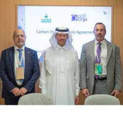 “دوريات الأمن” تقبض على 12 مخالفاً لنظام البيئة في عدة مناطق