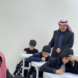 معادن تصدر أول شحنة من الأمونيا الزرقاء