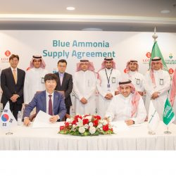 الدكتور مقبل عايد العنزي مشرفاً على فرع الجامعة بطريف بالإضافة الى عمله