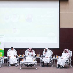 “التعليم” تعلن بدء التقديم على مسار التميُّز للابتعاث في نسخته الثالثة