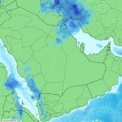 “الأمن العام”: 3 خطوات لتسجيل ترخيص الأسلحة والذخائر