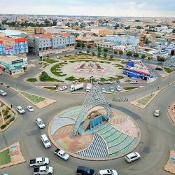 تعاملات الثلاثاء.. استقرار خام برنت دون 80 دولاراً