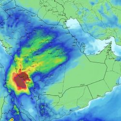 الذهب يرتفع في المعاملات الفورية إلى 1807.57 دولارات للأوقية