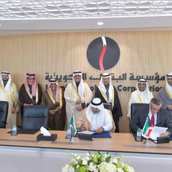 “الحج” تُعلن إصدار 4 ملايين تأشيرة للمعتمرين خلال 5 أشهر