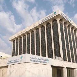 اليوم.. طرح مزاد اللوحات المميزة الإلكتروني عبر “أبشر”