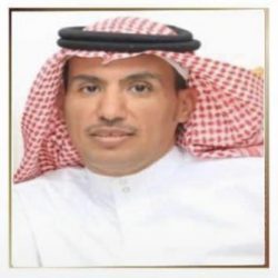 البنك المركزي يستعرض أهمية توظيف التقنيات الجديدة بالشركات المالية