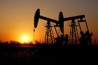 79.15 دولار للبرميل.. النفط يرتفع مع زيادة حالة الضبابية في الإمدادات