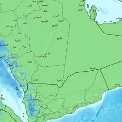 “حساب المواطن”: بدء إيداع الدعم المخصّص لشهر ديسمبر
