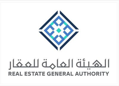 هيئة العقار: ارتفاع نسبة امتثال المنصات العقارية الإلكترونية في تطبيق ضوابط الإعلانات