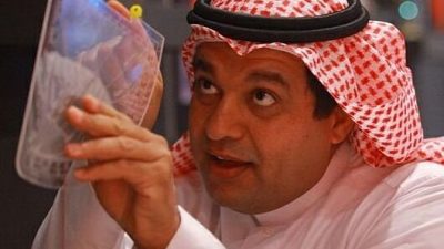 الزعاق: نعيش الآن أطول ليالي السنة وبعد 30 يومًا يبدأ النقصان