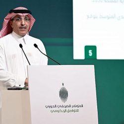 ” فنون الشمالية ” تنظم ملتقى طريف التشكيلي الأول ٢٠٢٢