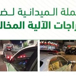 تراجُع أسعار الذهب في المعاملات الفورية 0.2%