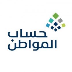 اليوم.. طرح مزاد اللوحات المميزة الإلكتروني عبر “أبشر”