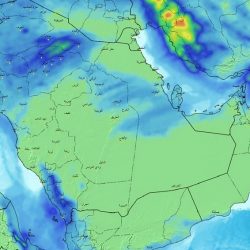 اليوم.. طرح مزاد اللوحات المميزة الإلكتروني عبر “أبشر”