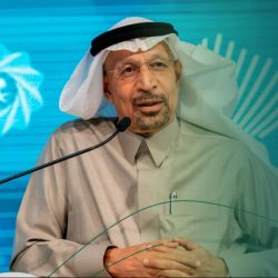 ملتقى الميزانية يستعرض دور التقنيات الحديثة وتطور الخدمات الحكومة الرقمية في تحسين جودة الحياة