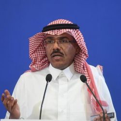 المالية تنظم ملتقى الميزانية 2023 بمتحدثين من القطاعين الحكومي والخاص غداً