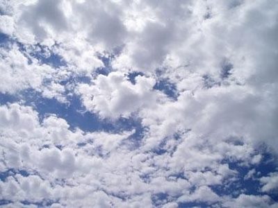 5 مئوية.. طريف تسجّل أقل درجة حرارة بالمملكة