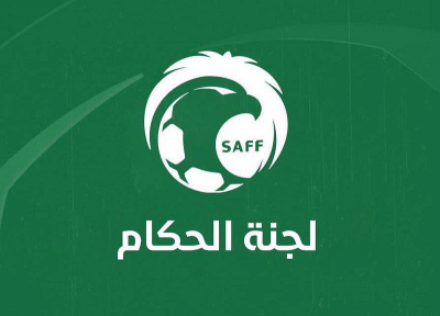 على غرار ما تم العمل به في كأس العالم.. لجنة الحكام تعتمد تطبيق دقائق اللعب الفعلية
