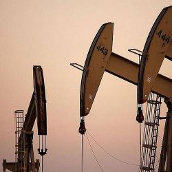 4 درجات مئوية فقط.. هذه المدينة سجّلت أدنى درجة حرارة بالمملكة