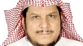 المختص في شؤون المناخ والطقس “الحصيني”: أجواءٌ معتدلة نهاراً وباردة ليلاً