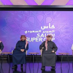 “الأرصاد”: سماء غائمة وهطول أمطار رعدية مصحوبة برياح على الشمالية والجوف وحائل وتبوك