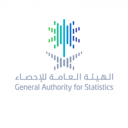 “حساب المواطن”: إيداع 3.6 مليار ريال لـ 11.2 مليون مستفيد وتابع لشهر ديسمبر