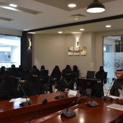 الزعاق: نعيش الآن أطول ليالي السنة وبعد 30 يومًا يبدأ النقصان