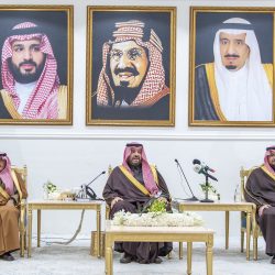 محمد عجاج الرويلي مديرًا لإدارة التجهيزات الطبية بمستشفى طريف العام