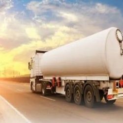 الممطرة السابعة تتواصل.. و”الحصيني”: هنا مناطق تأثيرها