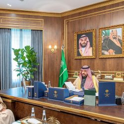 صحة الحدود الشمالية تفعل العيادة النفسية بالمراكز الصحية