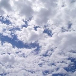 “حساب المواطن”: فاتورة الكهرباء ليست ضمن المستندات المطلوبة للتسجيل
