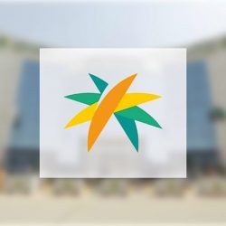 5 مئوية.. طريف تسجّل أقل درجة حرارة بالمملكة