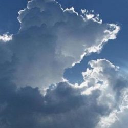 “ممطرة شبه قوية” بهذه المناطق.. “الحصيني”: اليوم يدخل قلب “المربعانية”