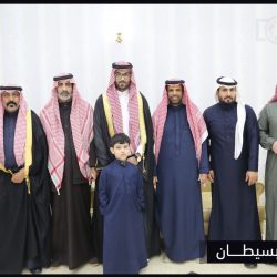 المالية تنظم ملتقى الميزانية 2023 بمتحدثين من القطاعين الحكومي والخاص غداً