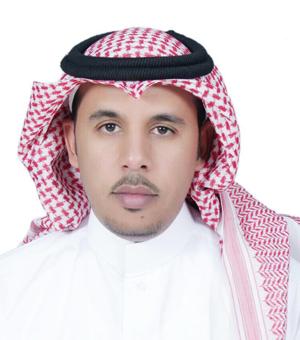 الهلال الأحمر بالشمالية يتلقى 579 بلاغاً خلال شهر نوفمبر 2022م