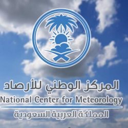 “الجوازات” تستكمل المرحلة الثالثة للجواز السعودي الإلكتروني عبر منصة أبشر