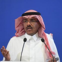 “الأمن العام”: إعادة أي مركبة ليس لها تصريح دخول أو موقف من قطر