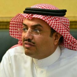 20 ألف ريال مخالفة نثر البذور بأراضي الغطاء النباتي دون ترخيص