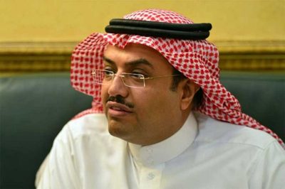في الشتاء وإذا ما نزل الثلج.. “النمر” منبهاً: هذه 4 إجراءات لا تغفلها!
