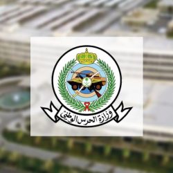 بالصور .. فريق التطوير والتحسين بمكتب تعليم طريف يعقد اجتماعه الأول
