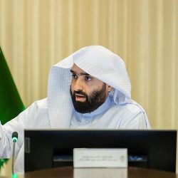 بالصور .. مكتب التعليم بطريف يشارك في مبادرة توعوية لهيئة تطوير محمية الملك سلمان بن عبدالعزيز الملكية