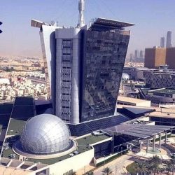 “البناء المستدام”: نمو شراكات “تقييم الاستدامة” بـ200% خلال 2022