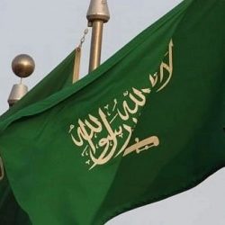 النيابة العامة: السجن لمدة ٢٠ عامًا وغرامات بلغت ٥٠٠ ألف ريال لخمسة متهمين بغسل أموال
