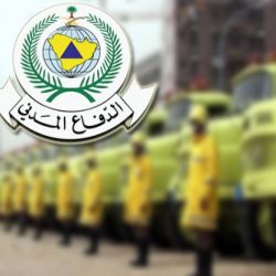 مجلس الوزراء ينعقد برئاسة ولي العهد ويُصدر 10 قرارات